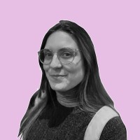 Brunton Architects & Engineers Employee Elizabeth Maples's profile photo