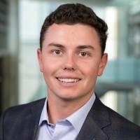 RDS Vending Employee Jack Brown's profile photo