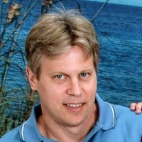 Buzz Brozik Email & Phone Number