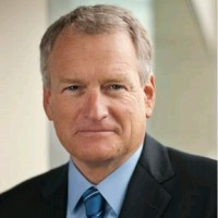 City of Gresham Employee Erik Kvarsten's profile photo