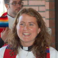 Anna-Kari Johnson Email & Phone Number