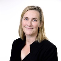 Sally Hogarth Email