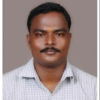 Sivakumar A Email