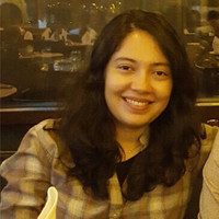 Linux Lab Myanmar Company Limited Employee May Phyu's profile photo