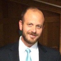 Dawson School Employee Jeff Ellenbogen's profile photo