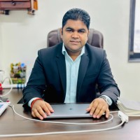 Logic N Concepts Employee Rajendraprasad Vishwakarma's profile photo