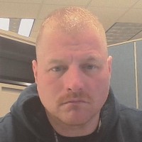 Bacik Group Employee Richard King's profile photo