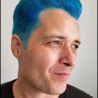 Dave Lacey Email & Phone Number