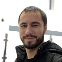 Eduardo Romão's profile photo