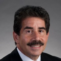 RGBSI Employee Joe Piazza's profile photo