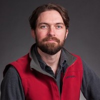 Jerod Foster Email & Phone Number