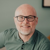 Subscription Prescription Employee Matthew Holman's profile photo