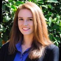 Lauren Davis Email & Phone Number