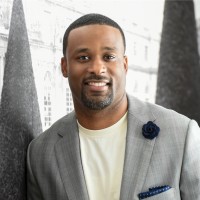 Lamont Brown Email & Phone Number