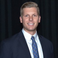 Nick Langley Email & Phone Number