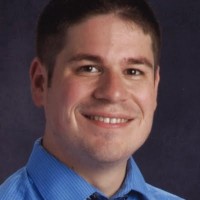 Christopher Eide Email