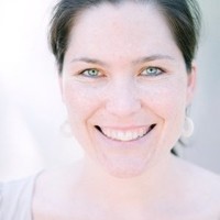 Yum! Brands Employee Jocelyn Mostert's profile photo