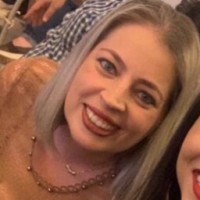 Embapi Embalagens Employee Paloma Garcia Conde's profile photo