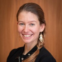 Déborah Thebault Email