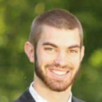 Joshua Constable Email & Phone Number