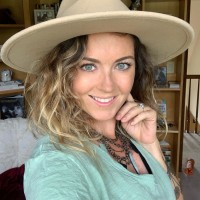 Caitlin McCabe's profile photo