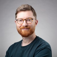 Brightflag Employee Ian Nolan's profile photo