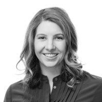 PSL Group Employee Lauren Stedman's profile photo