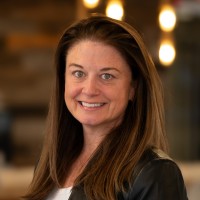 MKTG Employee Susan Tarrant's profile photo