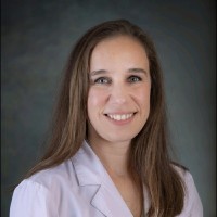 Civia Health Employee Bryn Southards's profile photo