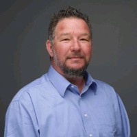 Ladson Construction Employee Bryan Nelson's profile photo