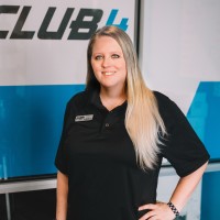 Lindsay Knoepfler Email & Phone Number