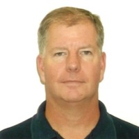 Ben Proctor Email & Phone Number