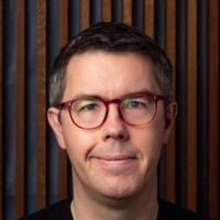 XPENG Deutschland Employee Sven de Smet's profile photo