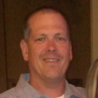 Rob Kramer