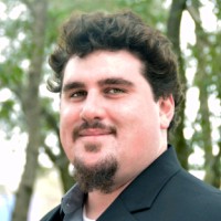 FamilyTreeDNA Employee Jim Brewster's profile photo