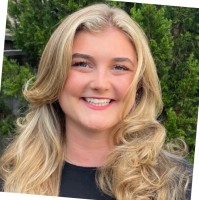 Bell-Everman, Inc. Employee Chelsea Erickson's profile photo