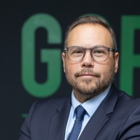 Steve Lefebvre Email