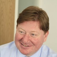 John. Crawley Email