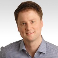 Keith Marett Email & Phone Number