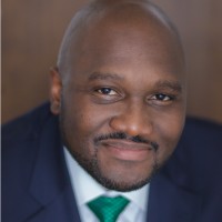 Albert Okagbue Email & Phone Number