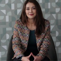 (GSH) Grupo Soluciones Horizonte Employee Andrea Giraldo's profile photo