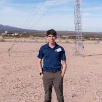 Space Dynamics Laboratory Employee Eric Burnside's profile photo