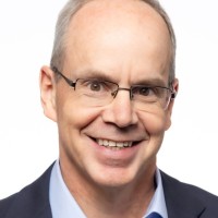 Black & Veatch Employee Jeffrey Bair's profile photo