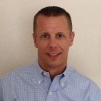 Patrick Meredith Email & Phone Number