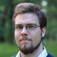 Realtime Embedded AB Employee Andreas Nordin's profile photo