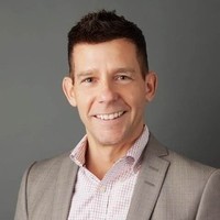 Sanofi Employee Greg Everett's profile photo
