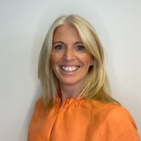 Conta Employee Marte Aarseth's profile photo