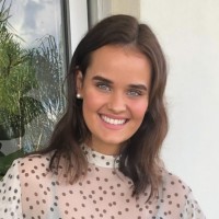 Kate Dodgson Email