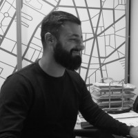 ORPI Employee Adrien Fleury's profile photo