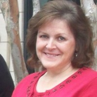 Dilmar Oil Company Employee Mary Pruett's profile photo